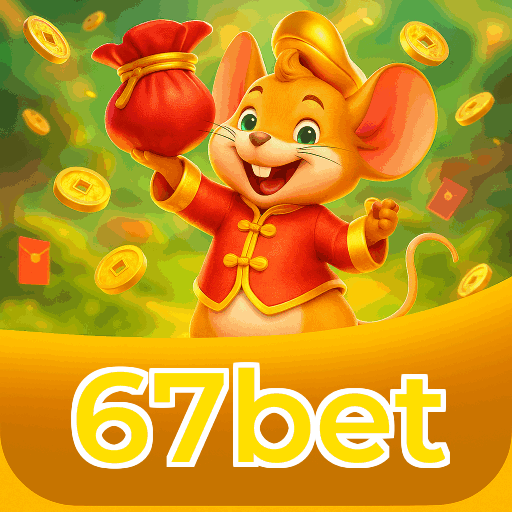 67bet.com - Apostas Online, Cassino e Jogos Exclusivos - 67bet